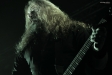In Flames, While She Sleeps, Wovenwar